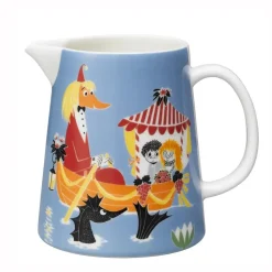 Carafe Moomin Friendship, 1 L