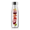 Carafe My Flavour, 1 l