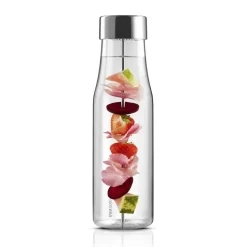 Carafe My Flavour, 1 l
