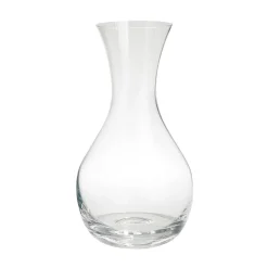 Carafe Passion connoisseur 1,25 L, Clear