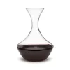 Carafe Perfection, 2,2 l