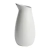 Carafe Raw 1,2 litre, Arctic white