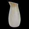 Carafe Raw 1,2 litre, Sandy beige