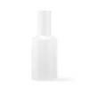 Carafe Ripple, Frosted