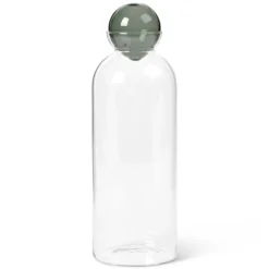 Carafe Still 1,4 L, Transparent