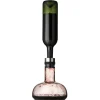 Carafe Vinilter, verre