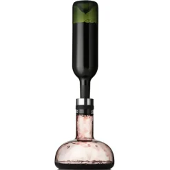 Carafe Vinilter, verre