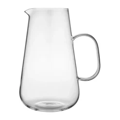 Carafe Viva 3 L, Clair