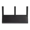 Carry TV pocket, Noir