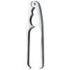 Casse-noisette Hardanger, Acier inoxydable