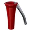 Casse-noix Drosselmeyer, Rouge