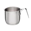 Casserole à lait Pots&Pans, 1,9 L