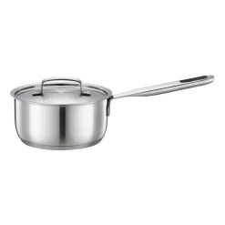 Casserole All Steel, 1,5l