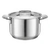Casserole All Steel, 3l