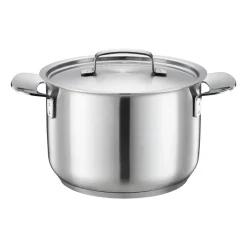 Casserole All Steel, 3l