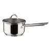 Casserole avec couvercle en verre Kosmo, 1,5 L