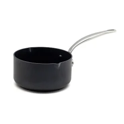 Casserole Barcelona, 1,5 l