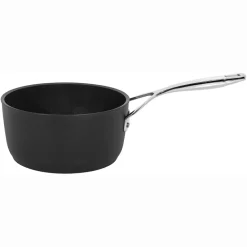 Casserole Demeyere Alu Pro, 2 l