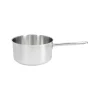 Casserole Demeyere Apollo 7 en acier inoxydable, 3 L