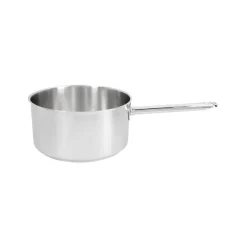 Casserole Demeyere Apollo 7 en acier inoxydable, 3 L