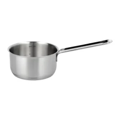 Casserole Demeyere Resto, Ø 12 cm