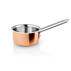 Casserole Eva Trio cuivre, 0,3 L