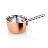 Casserole Eva Trio cuivre, 1 L