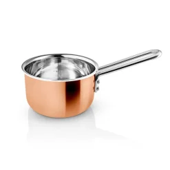 Casserole Eva Trio cuivre, 1 L