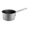 Casserole Eva Trio Grey Line, 1,8 L