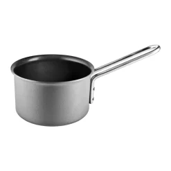 Casserole Eva Trio Grey Line, 1,1 L
