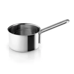 Casserole Eva Trio Stainless Steel, 1,1 L