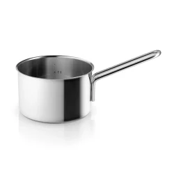 Casserole Eva Trio Stainless Steel, 1,8 L