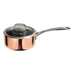 Casserole Maestro cuivre, 2 L