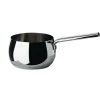 Casserole Mami acier inoxydable, 1,6 l