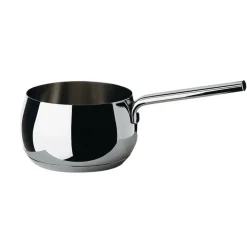 Casserole Mami acier inoxydable, 1,6 l