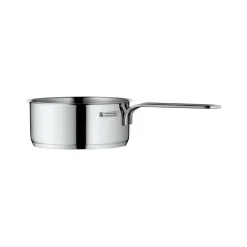 Casserole Mini 12cm, Acier inoxydable
