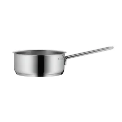 Casserole Mini 10cm, Acier inoxydable