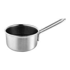 Casserole multi-usage Eva Trio, 1,8 L, revêtement céramique Slip-Let® Mosaic
