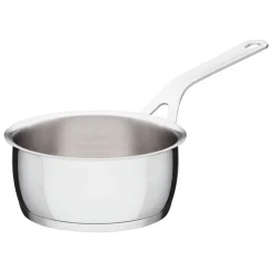 Casserole Pots&Pans, 1,4 L