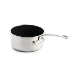 Casserole Premiere, 1,5 l