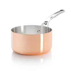 Casserole Prima Matera induction, 18 cm