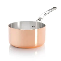 Casserole Prima Matera induction, 20 cm