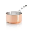 Casserole Prima Matera induction, 14 cm
