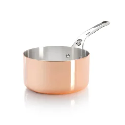 Casserole Prima Matera induction, 14 cm