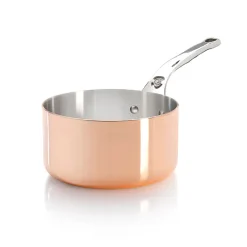 Casserole Prima Matera induction, 16 cm