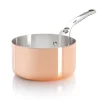 Casserole Prima Matera induction, 24 cm
