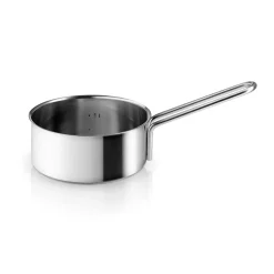 Casserole sauteuse Eva Trio Stainless Steel, 1,3 L
