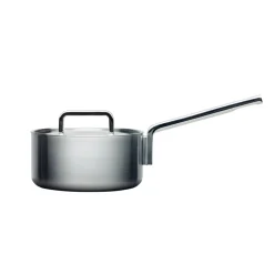Casserole Tools, 2 L
