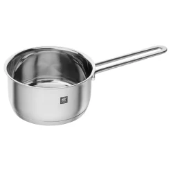 Casserole Zwilling Pico, 1 l