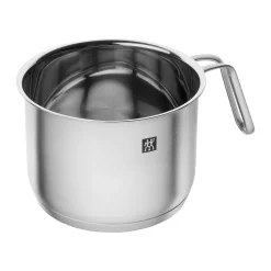 Casserole Zwilling Pico haut 1,5 l, Argenté